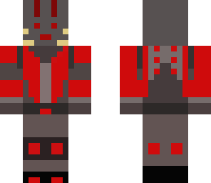 ant-man