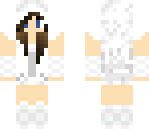 bad blood taylor swift