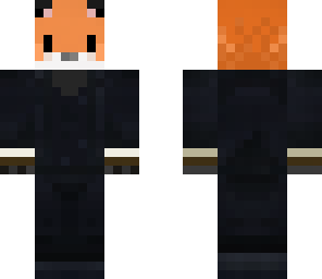 12th doctor who fox th version