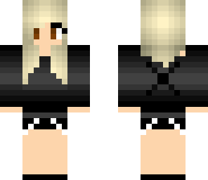 bad blood taylor swift