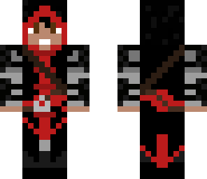 shao jun final version