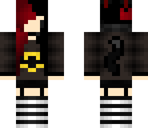 8bit_insanity