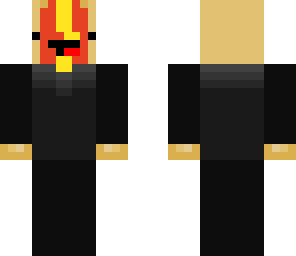 mr hotdog
