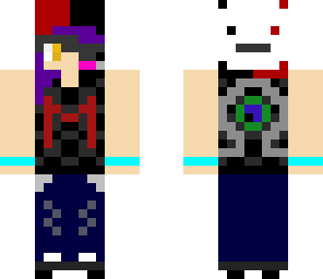ohmega_zodiak
