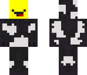 lolcow