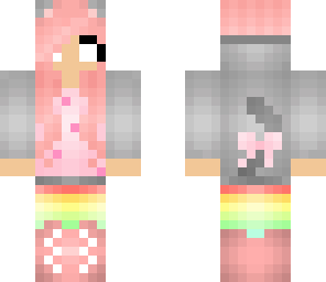 sooo kawaii z3