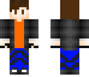 rootbeerrick