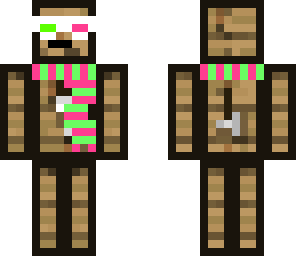 fabulous crafting table