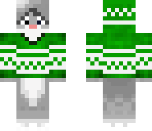 bunny