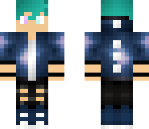 galaxy boy 2