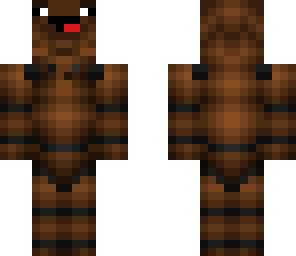 derp freddy