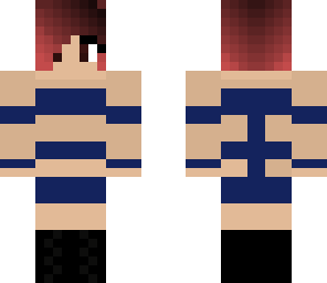 bad blood taylor swift