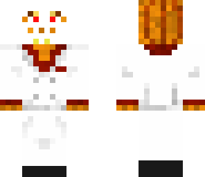 jason