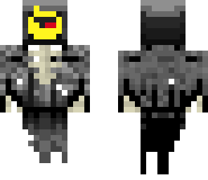 derpyone