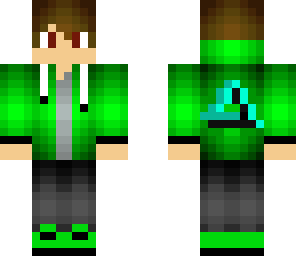 terralix 
