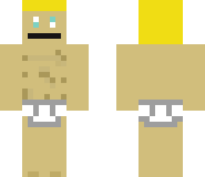 the derpy jeff