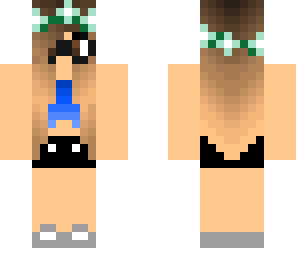 72's skins-i seem to be obbsessed with nerd edits