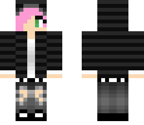 emo