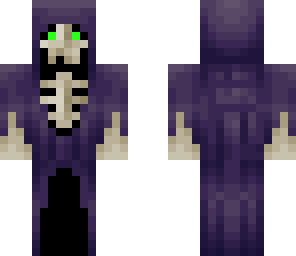 death