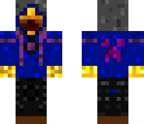 ggblaze v2