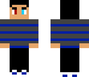 tobi_pvp