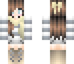 tiny edit