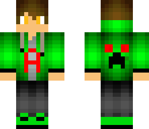 alonso_gamer13