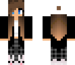 petib