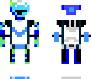 death troop