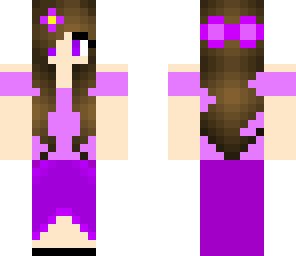 maria- for clally