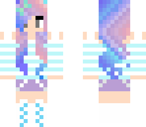 cute girl