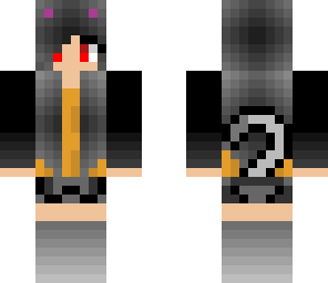 tac nayn