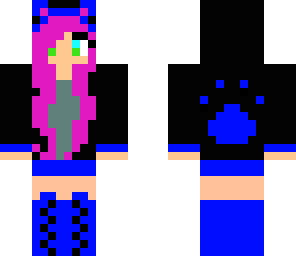 ldshadowlady