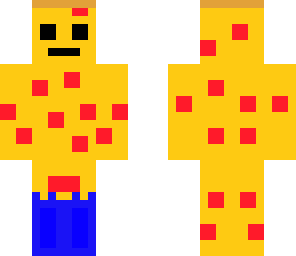 pizzaswimmer16