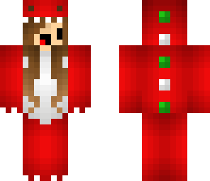 christmas derp dino