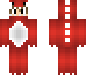 jamiedino
