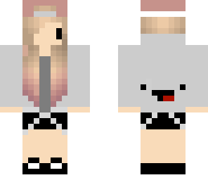 derpy skin