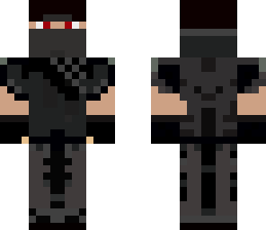 ninjathing