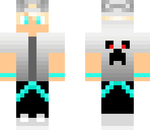 cute boy edit 