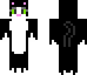 speck_the_cat