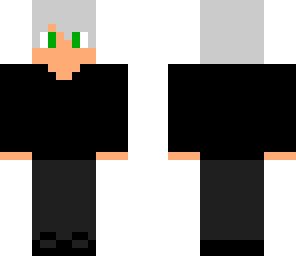 simple boy