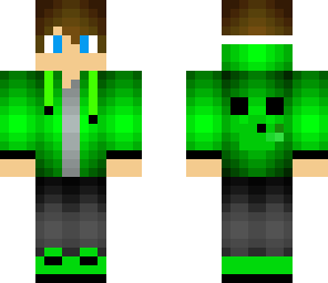 edit