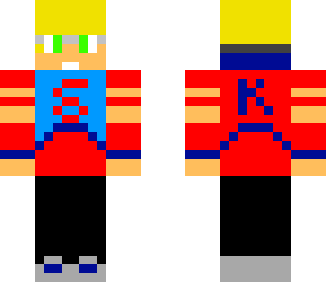 supersoniclper