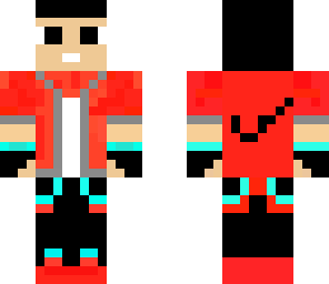 diegox