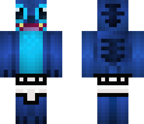 stich