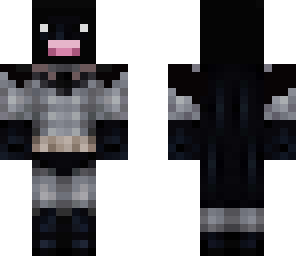 batpig 2