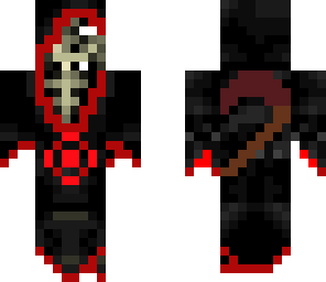 sperohero