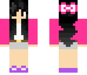 myself mini edit
