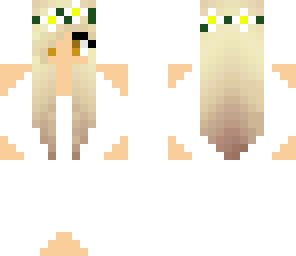 wedding girl 10 likes please