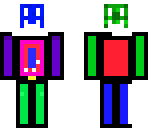 mrhappypants